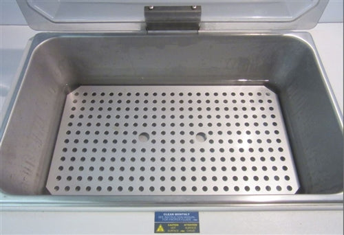 Fisher Scientific Isotemp 2332 Digital Water Bath