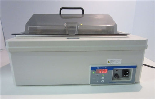 Fisher Scientific Isotemp 2332 Digital Water Bath
