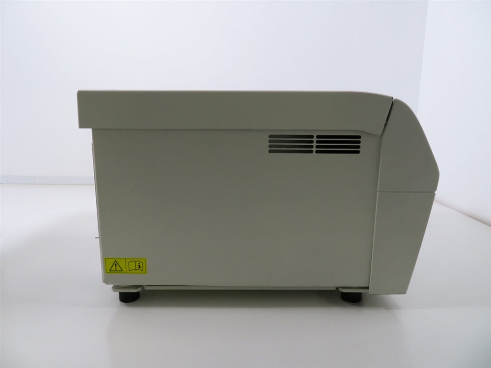 Fisher Scientific AccuSpin 24C Benchtop Centrifuge