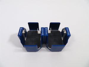 Fisher Scientific 75004396 Microplate Buckets