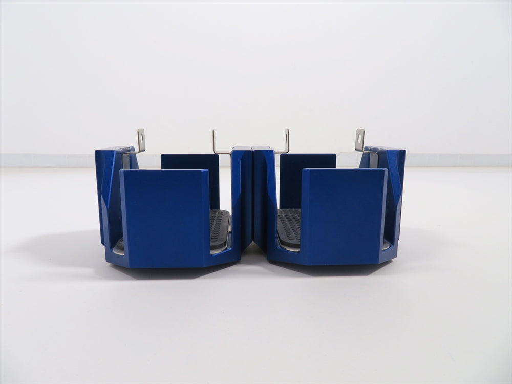 Fisher Scientific 75004396 Microplate Buckets