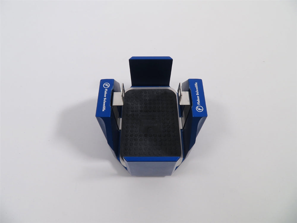 Fisher Scientific 75004396 Microplate Buckets