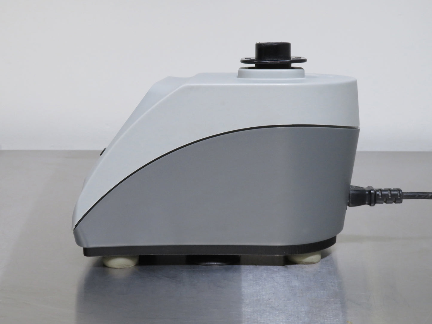 Fisher Scientific Advanced Heavy Duty Vortex Mixer, Cat. #: 02216109