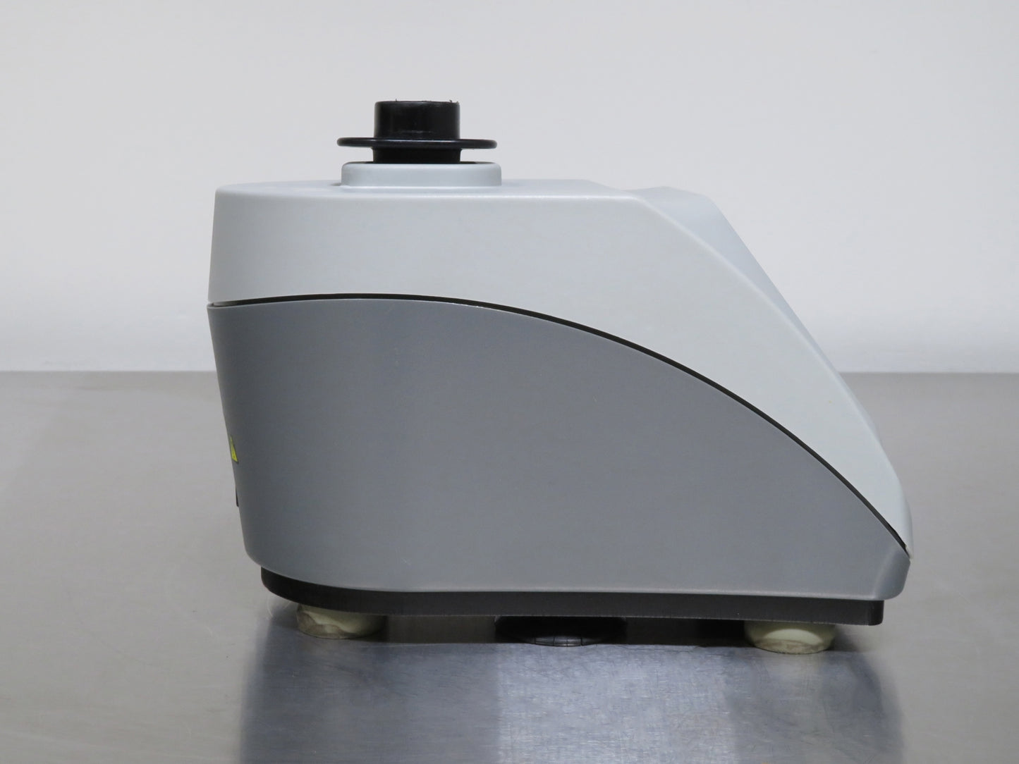 Fisher Scientific Advanced Heavy Duty Vortex Mixer, Cat. #: 02216109