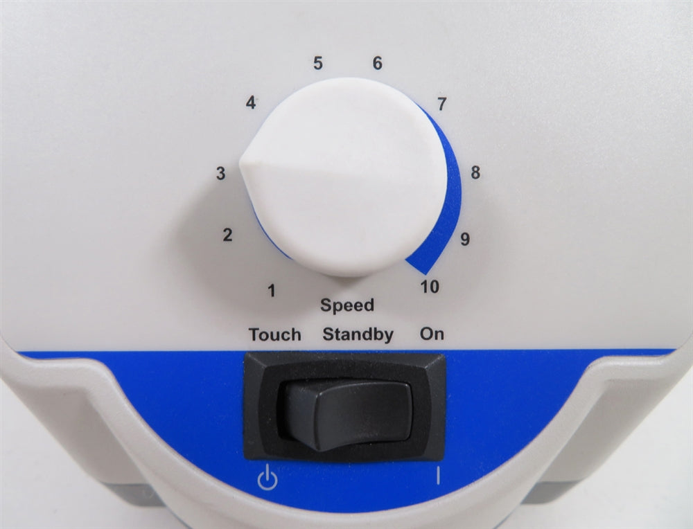 Fisher Scientific Analog Vortex Mixer