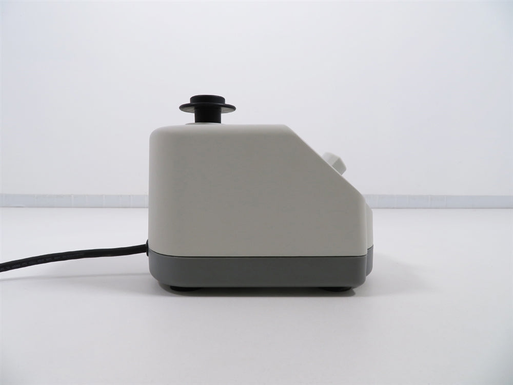 Fisher Scientific Analog Vortex Mixer
