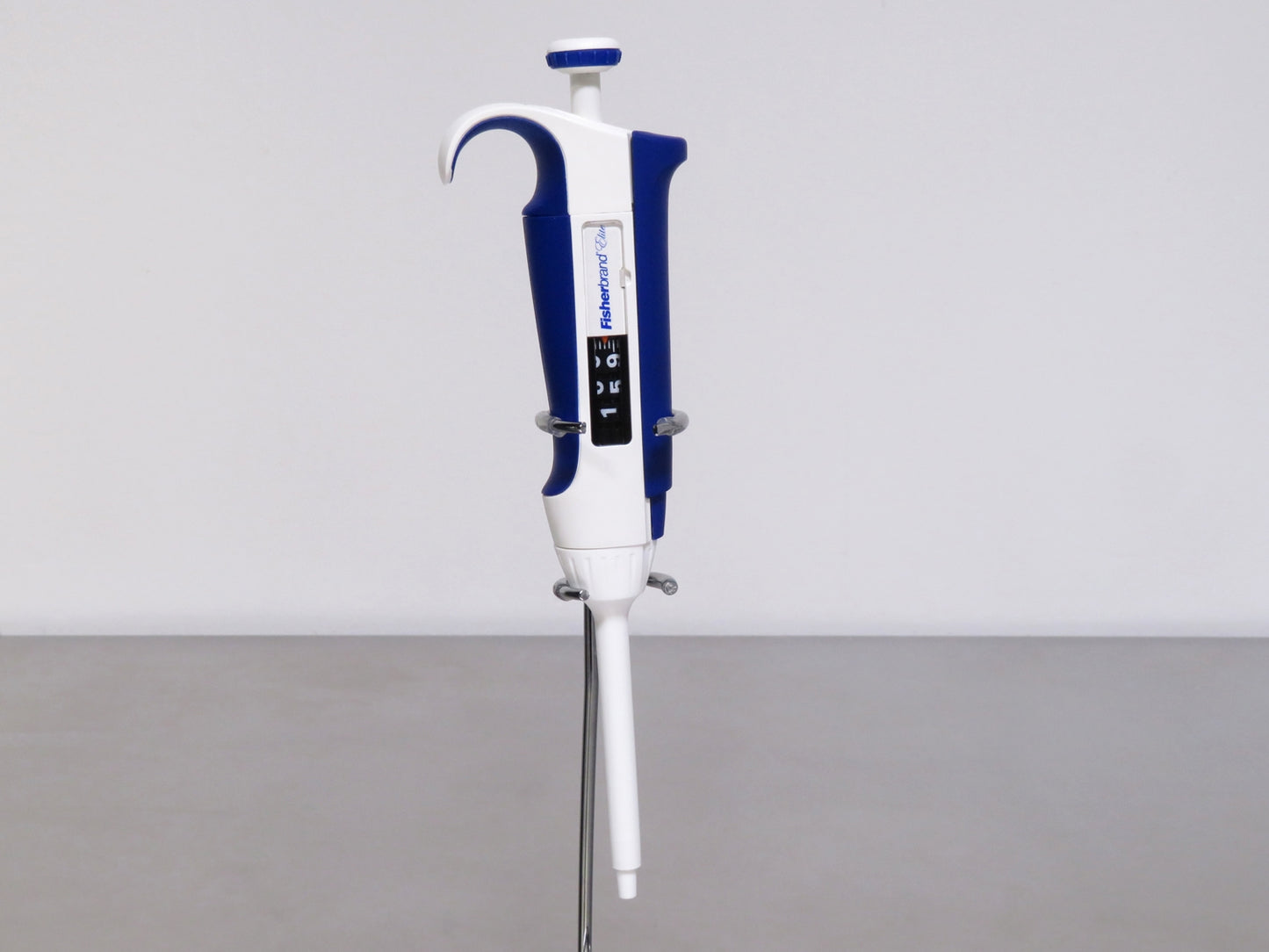 Fisherbrand Elite Pipette, 20 to 200uL