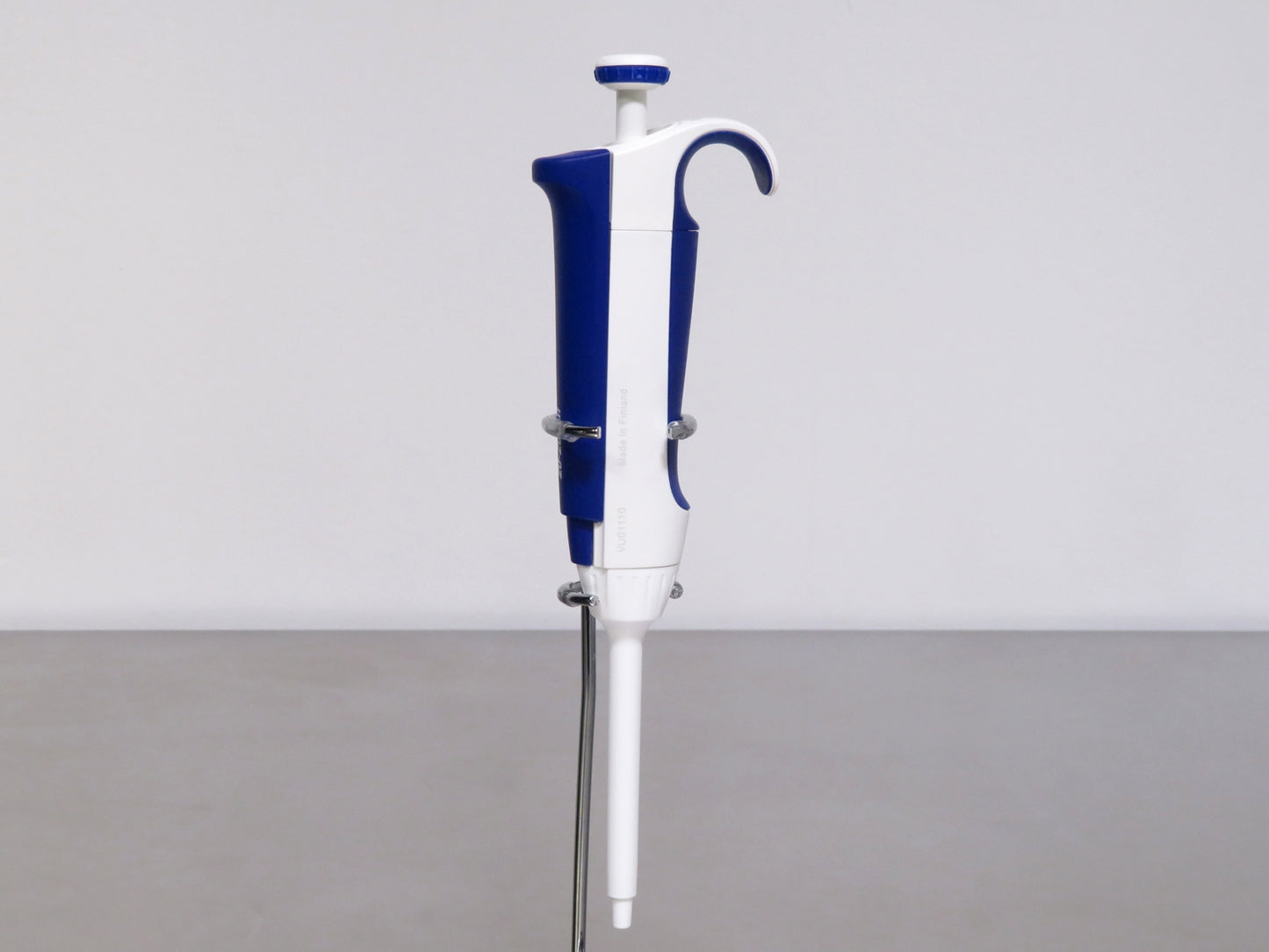 Fisherbrand Elite Pipette, 20 to 200uL