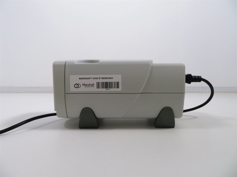 Fisher Scientific FB300 Electrophoresis Power Supply