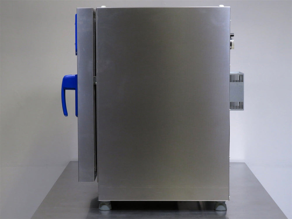 Fisher Scientific Isotemp Microbiological Forced Air Incubator, Cat. #: 151030516