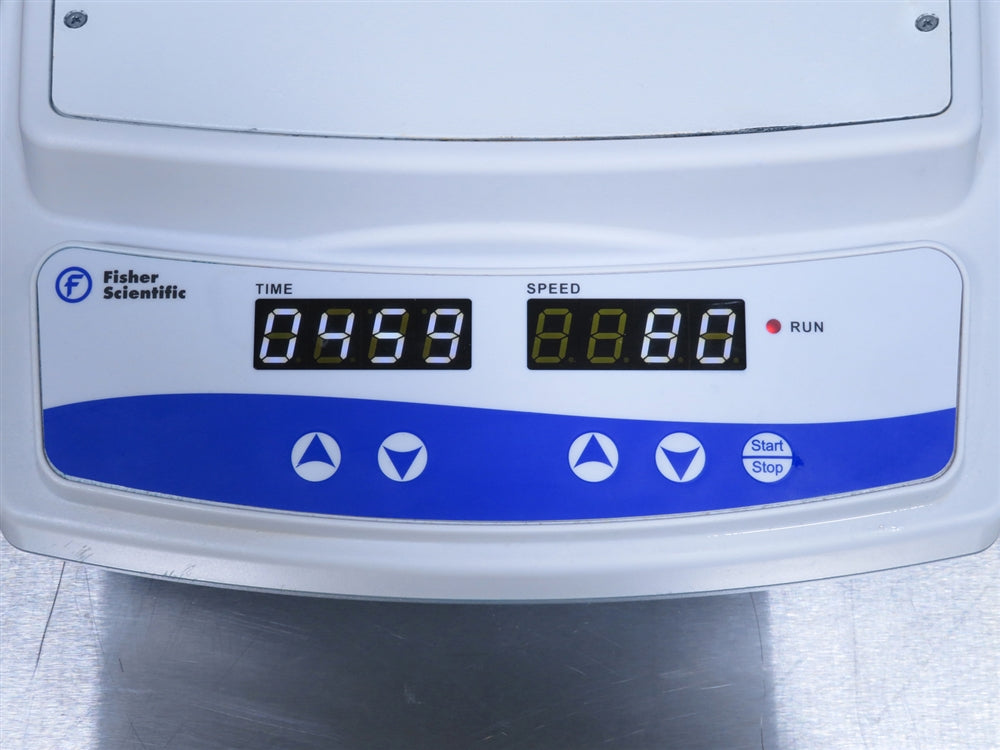 Fisher Scientific Multi-Purpose Tube Rotator, Cat. #: 88861049