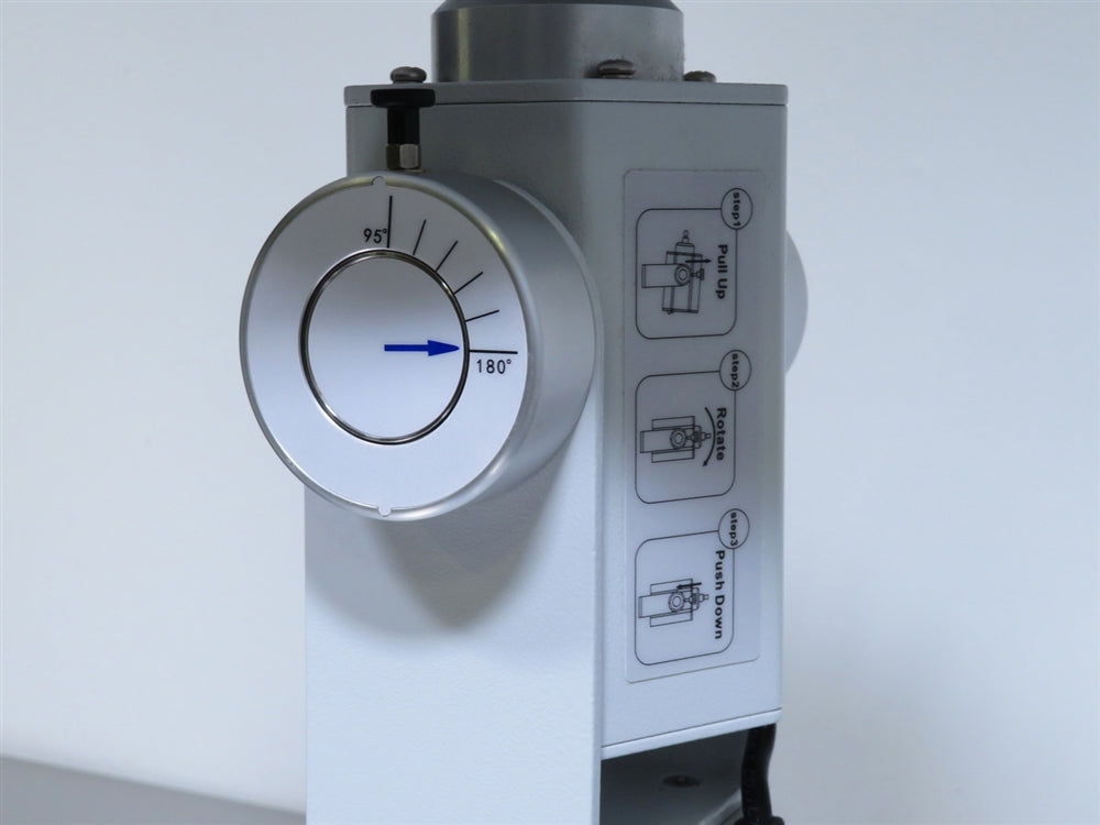 Fisher Scientific Multi-Purpose Tube Rotator, Cat. #: 88861049