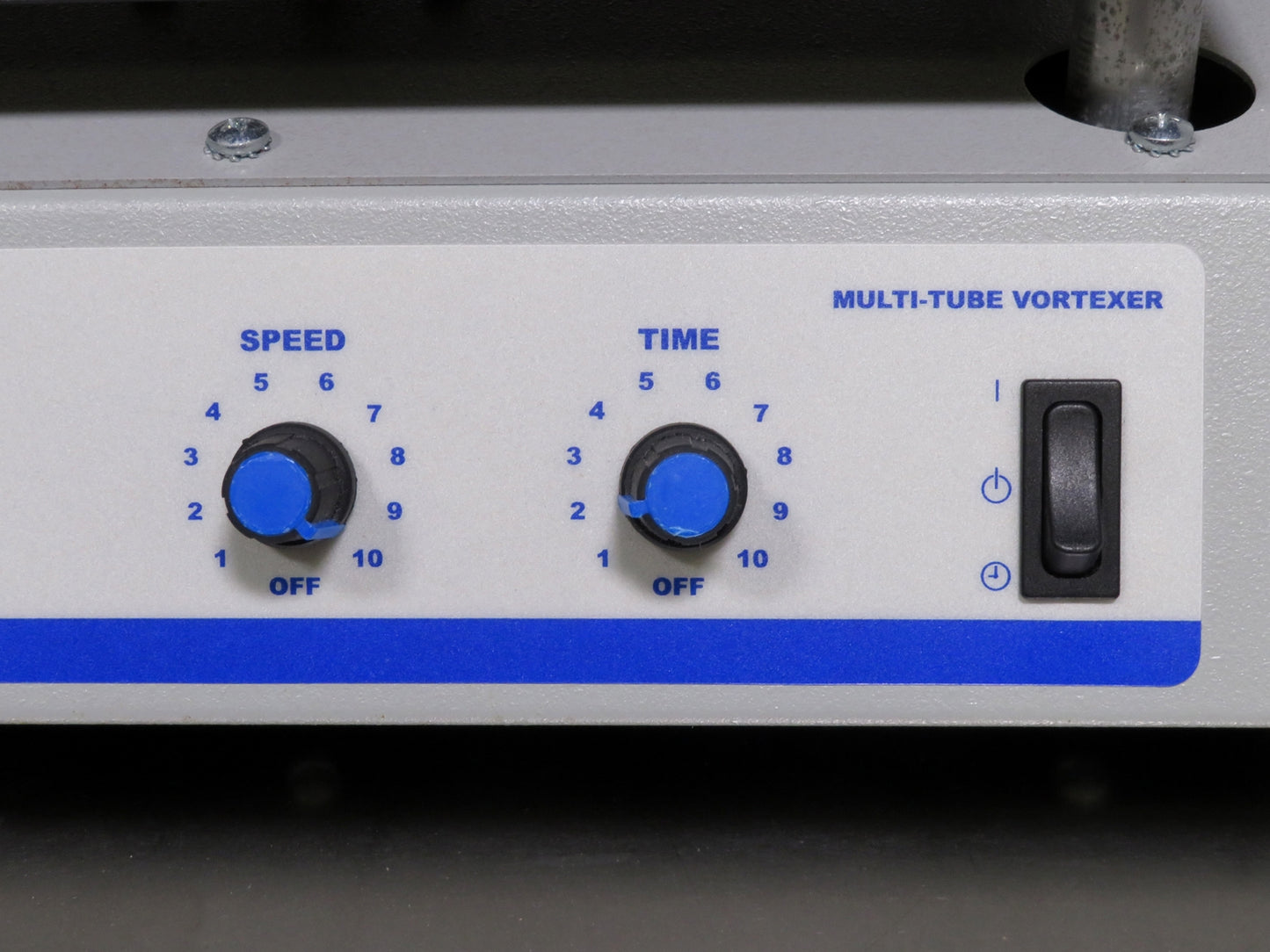 Fisher Scientific MultiTube Vortexer