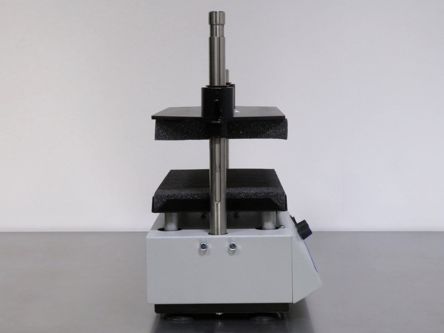 Fisher Scientific MultiTube Vortexer
