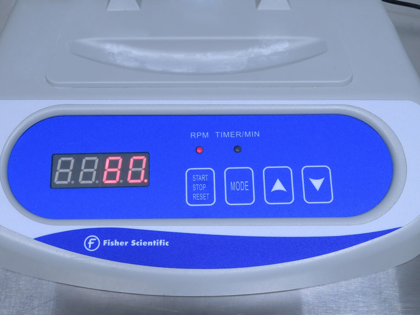 Fisher Scientific Tube Rotator, Cat. #: 05-450-200