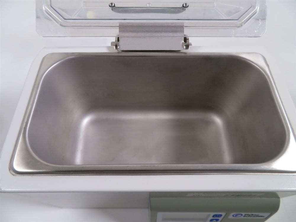 Fisher Scientific Precision GPD 05 Water Bath
