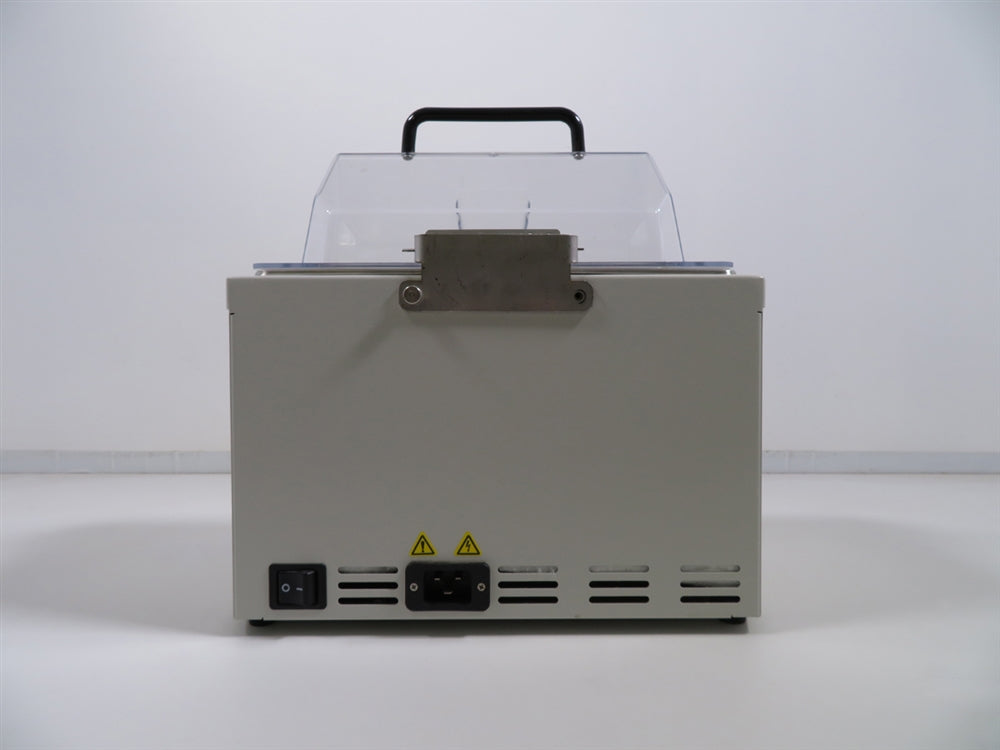 Fisher Scientific Precision GPD 05 Water Bath