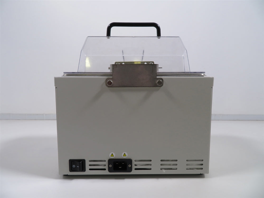 Fisher Scientific Precision GPD 2S Water Bath