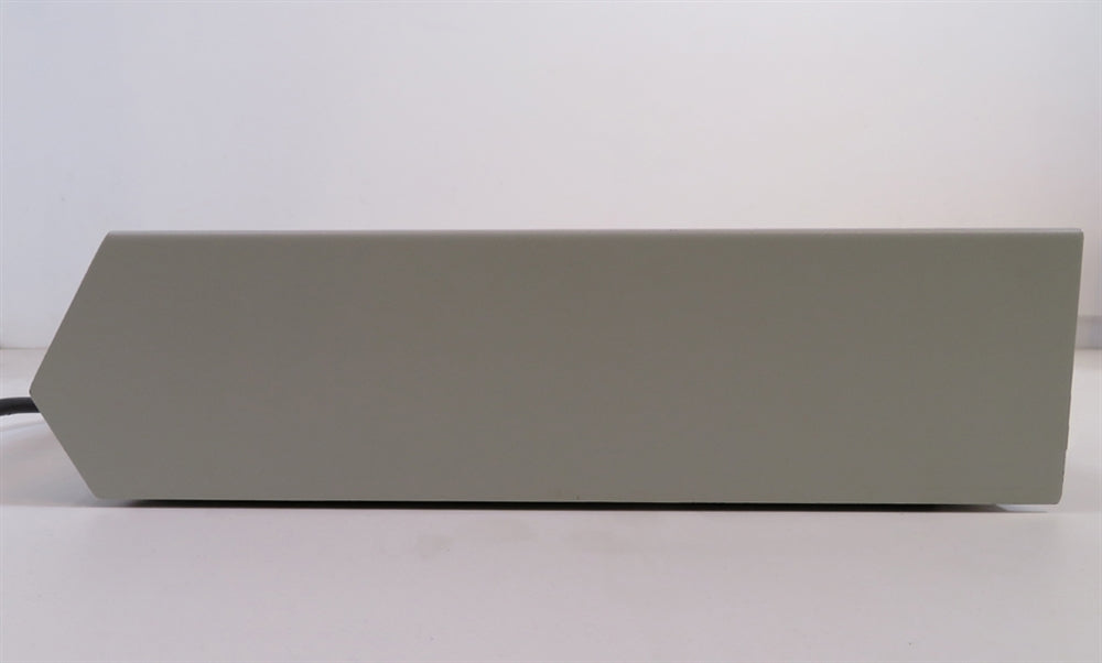 Fisher Scientific Isotemp Heat Block Cat # 11-718-6