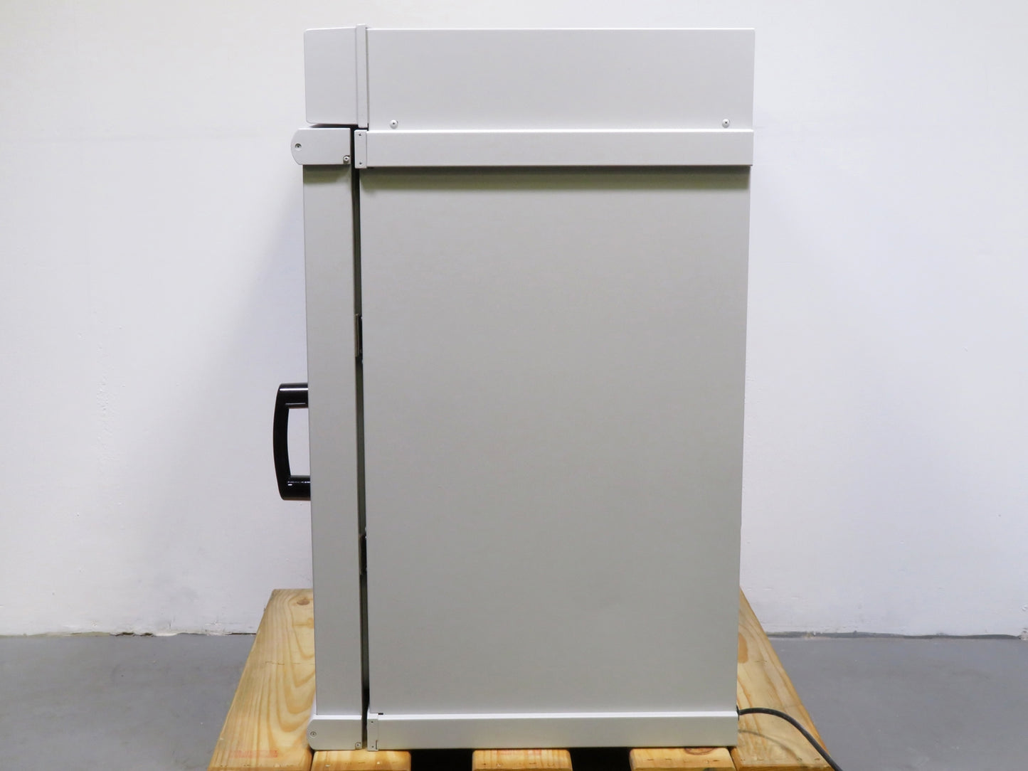 Fisher Scientific Isotemp 650D Incubator Oven
