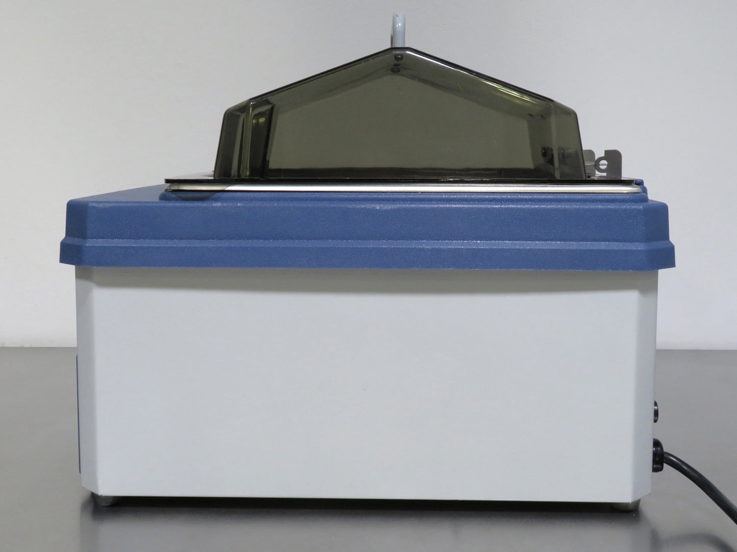 Fisher Scientific Isotemp 210 Digital Water Bath