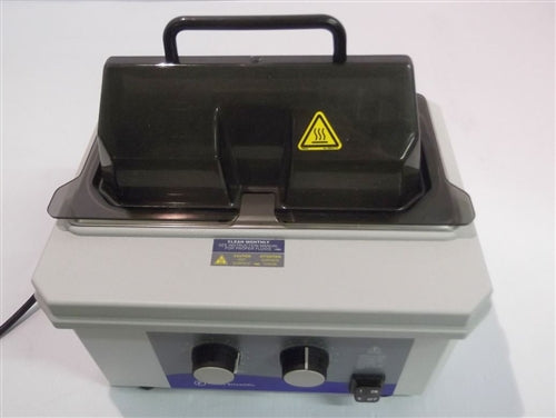 Fisher Scientific Isotemp  2236 Water Bath