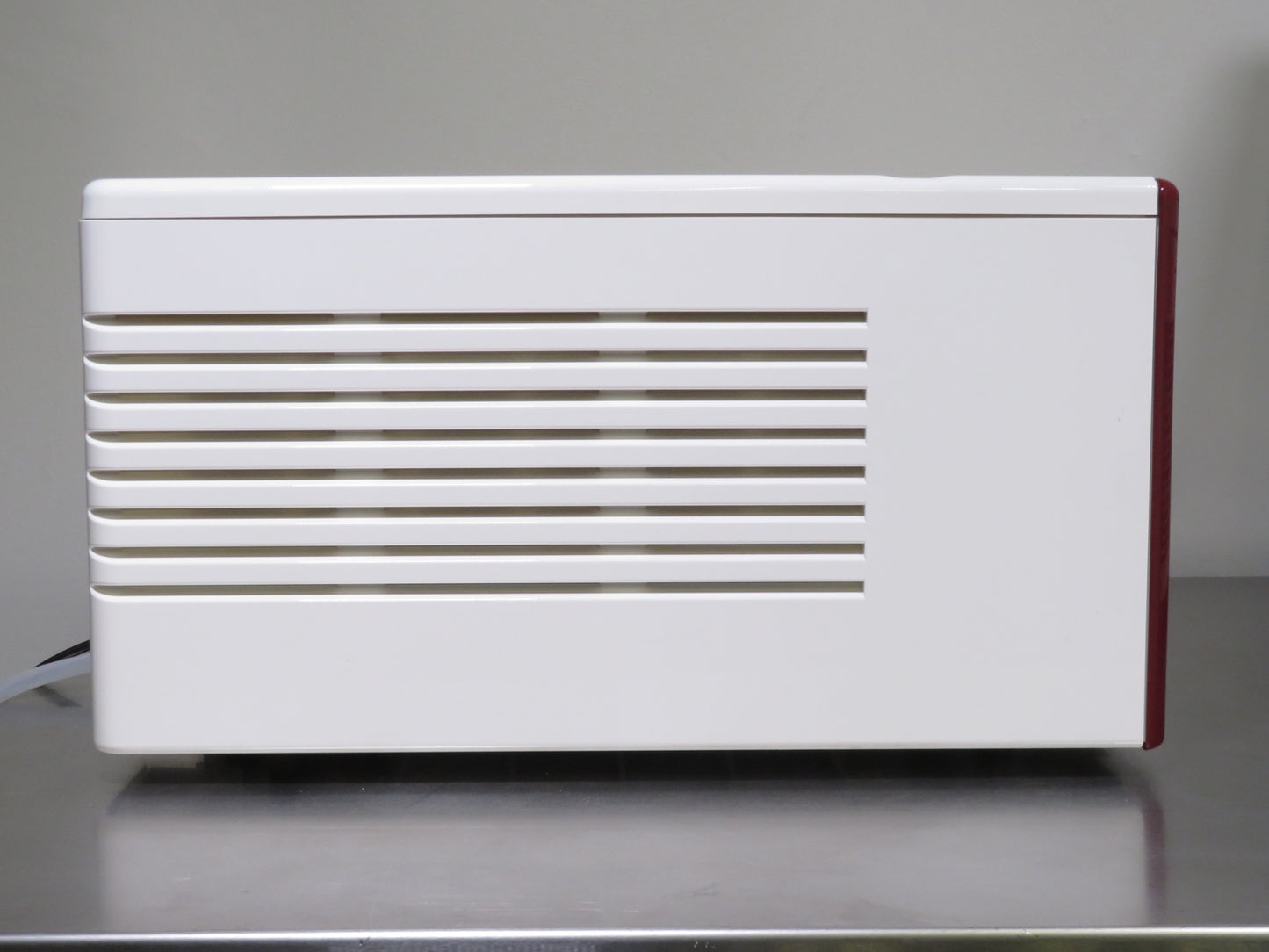 GE AKTA Pure 150 L FPLC System