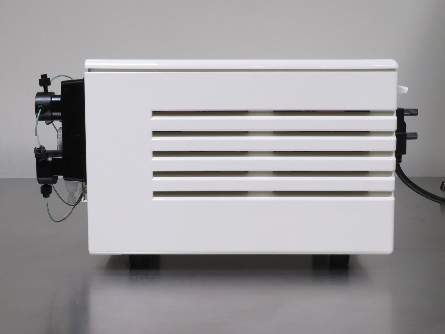 GE AKTA Pure 150 L FPLC System
