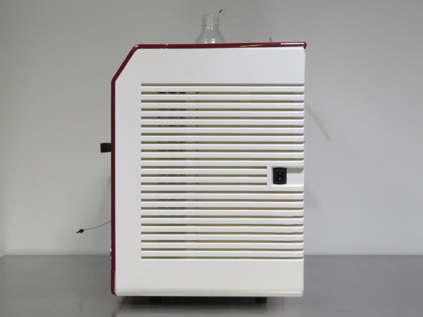 GE AKTA Pure 150 M FPLC System