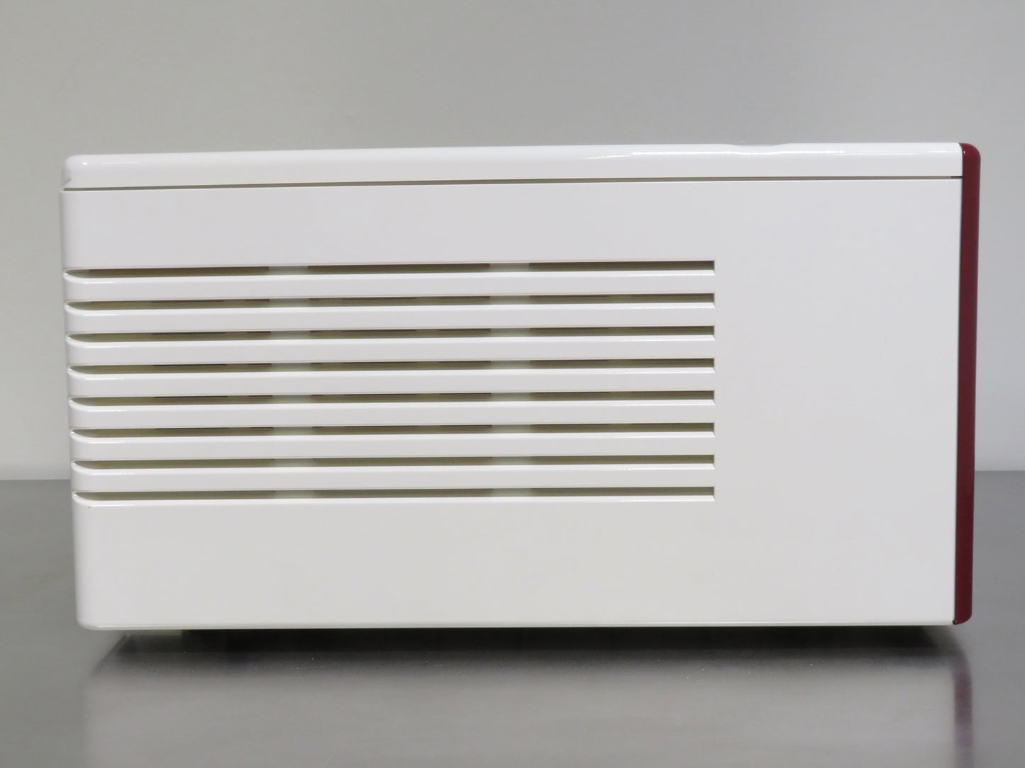 GE AKTA Pure 150 M FPLC System