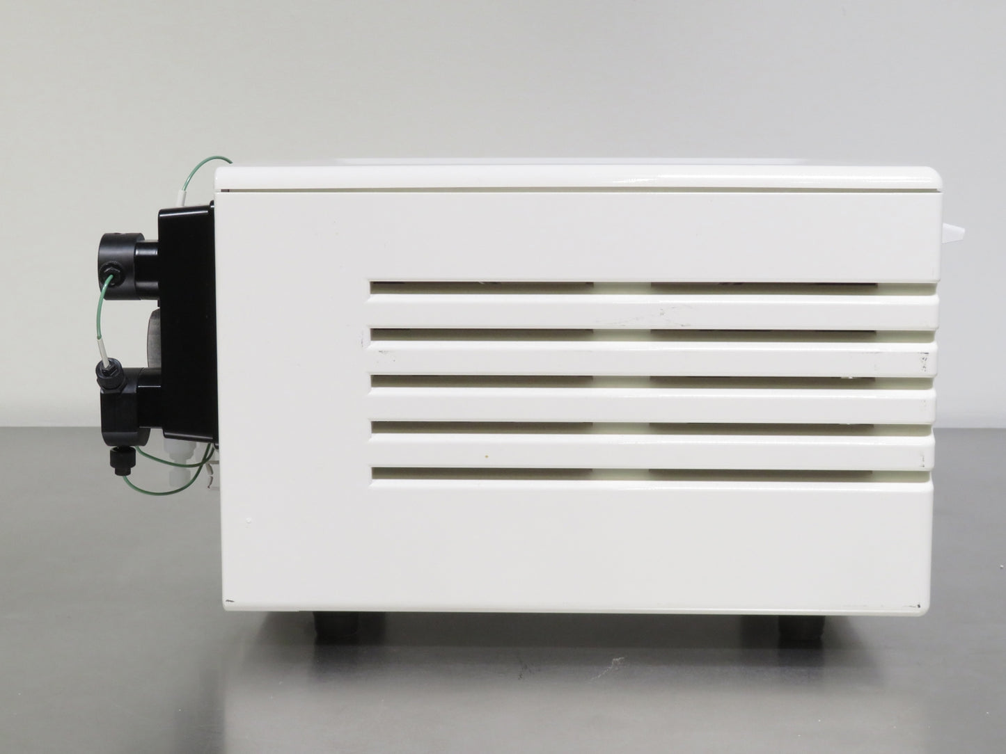 GE AKTA Pure 150 M FPLC System