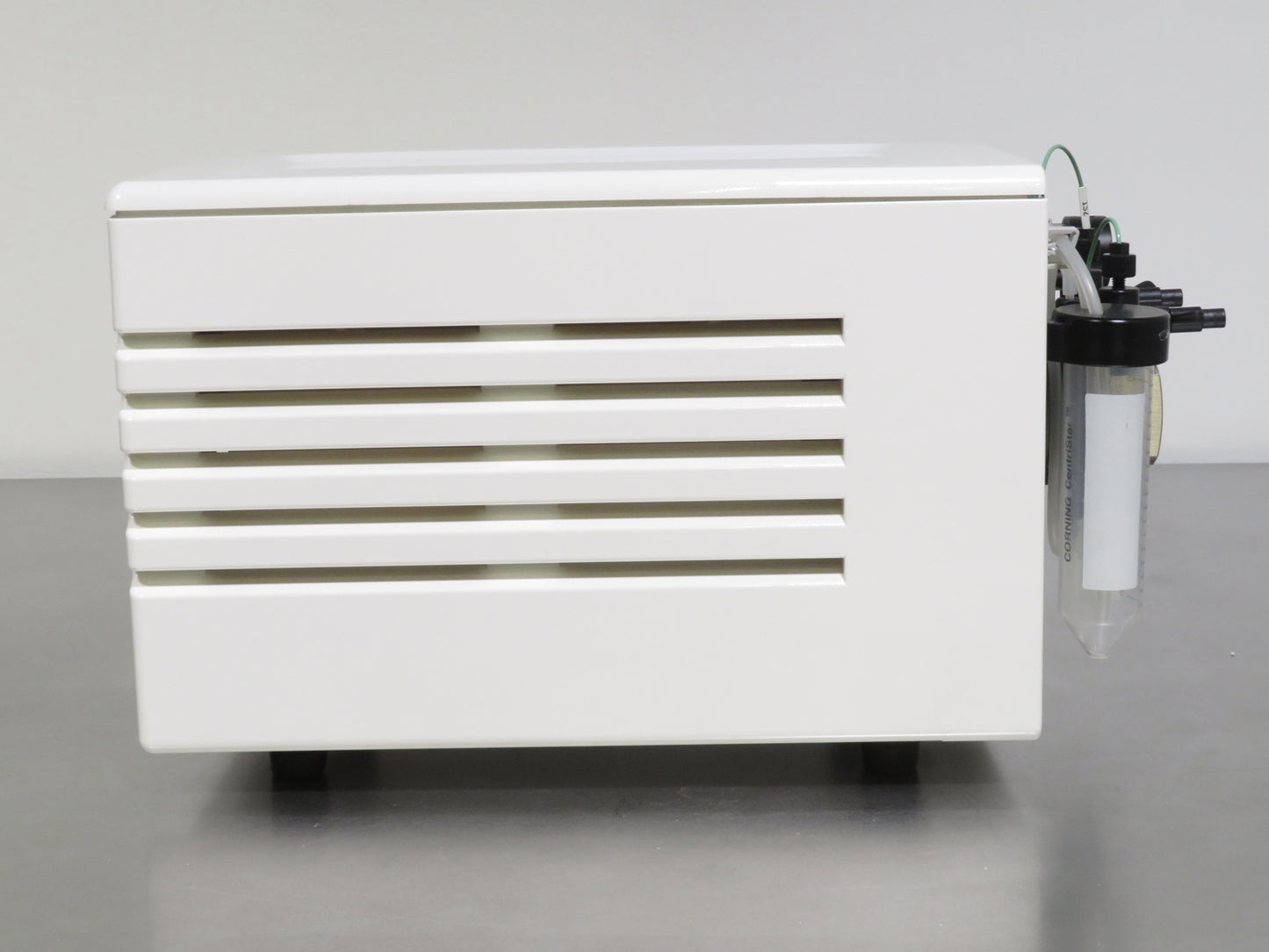GE AKTA Pure 150 M FPLC System