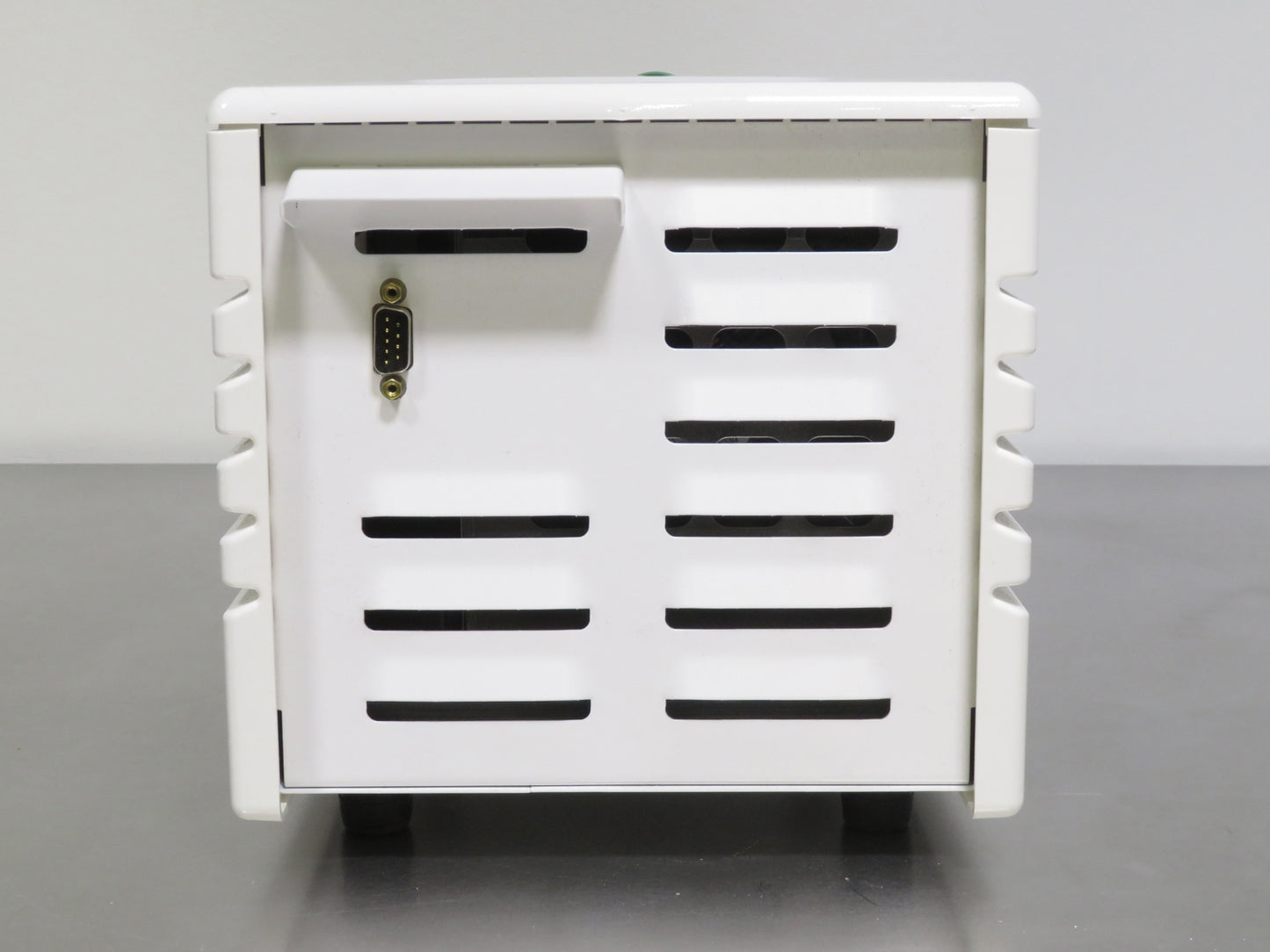 GE AKTA Pure 150 M FPLC System