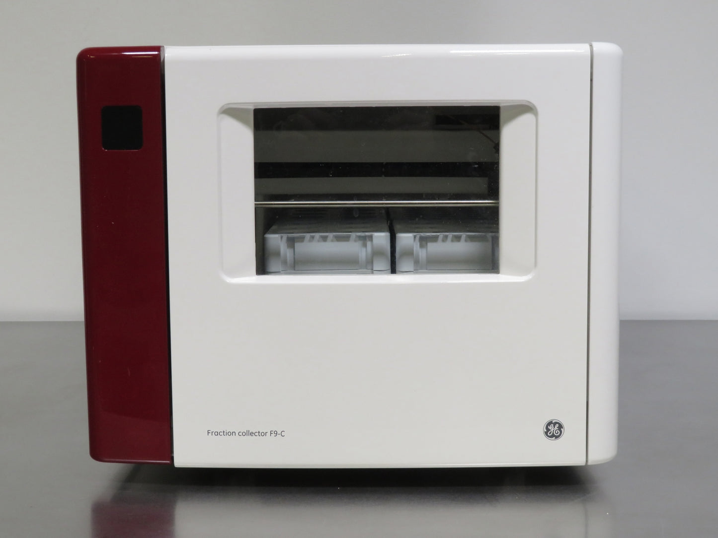 GE AKTA Pure 25 M FPLC System
