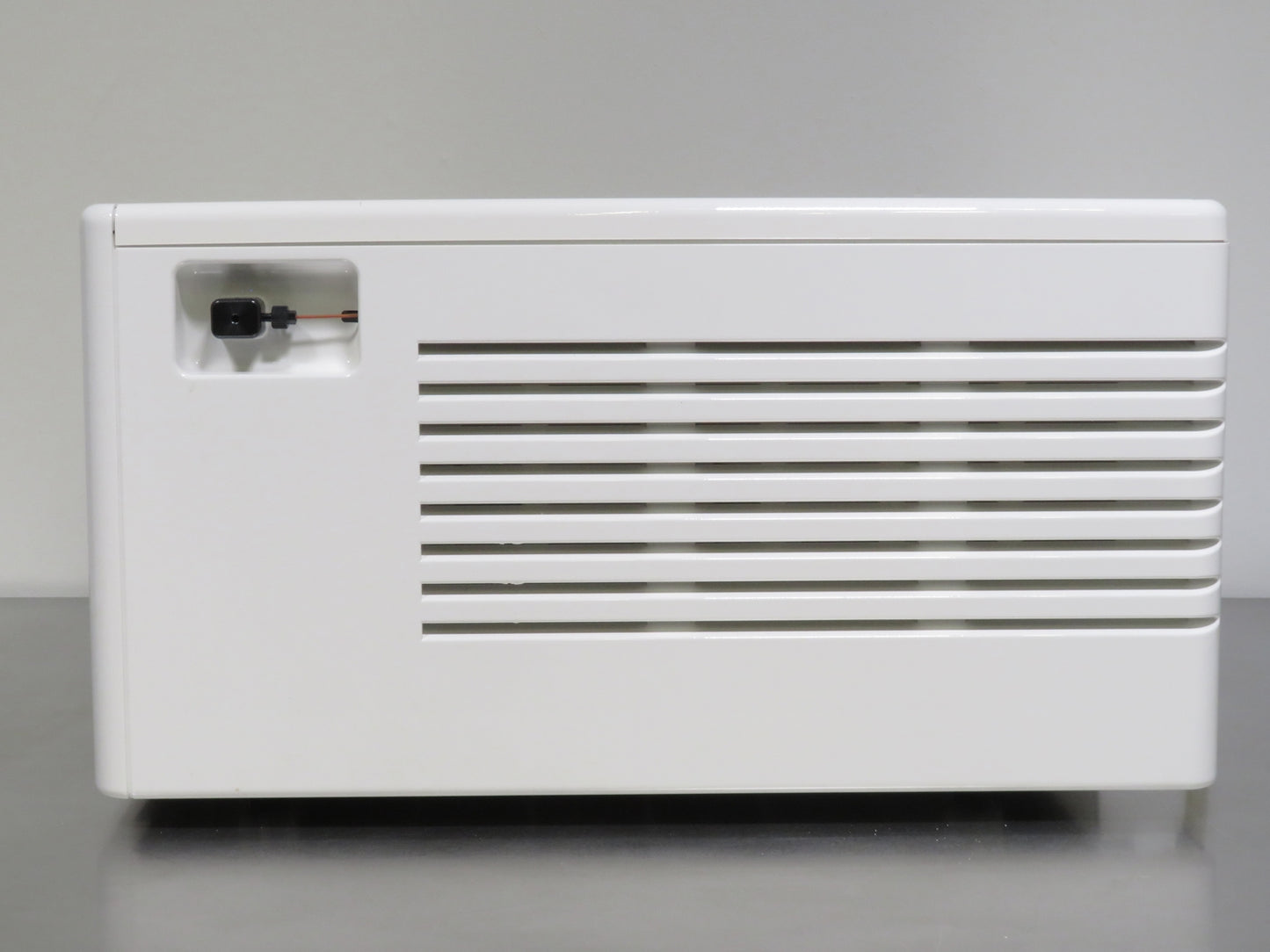 GE AKTA Pure 25 M FPLC System