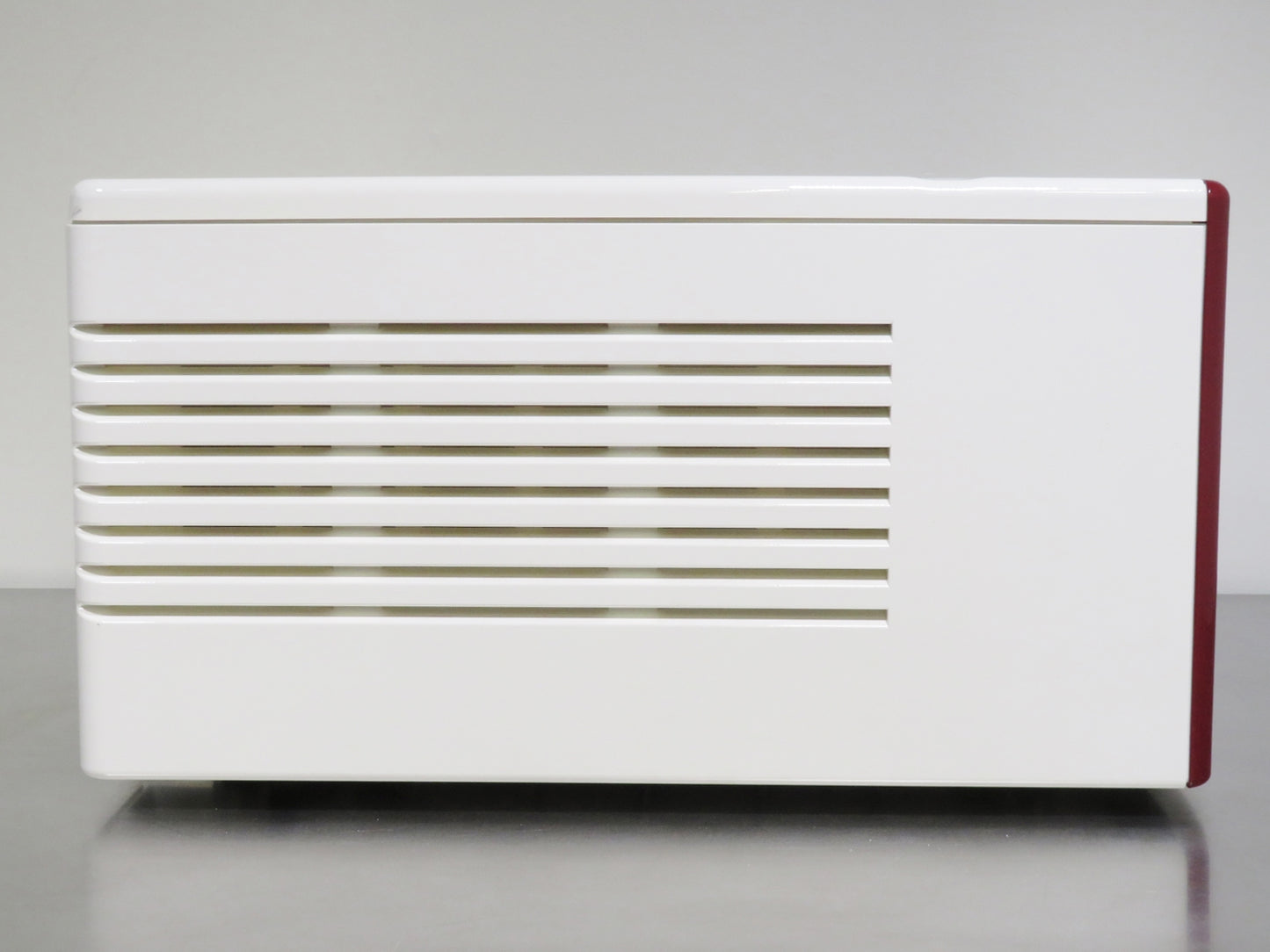 GE AKTA Pure 25 M FPLC System
