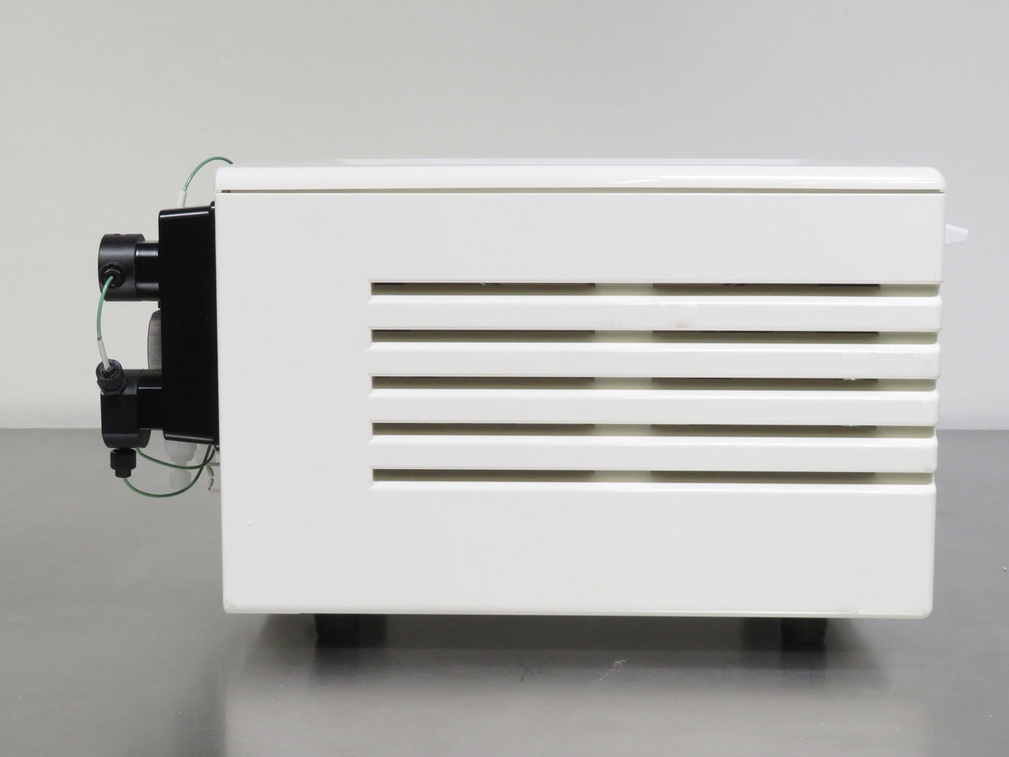 GE AKTA Pure 25 M FPLC System