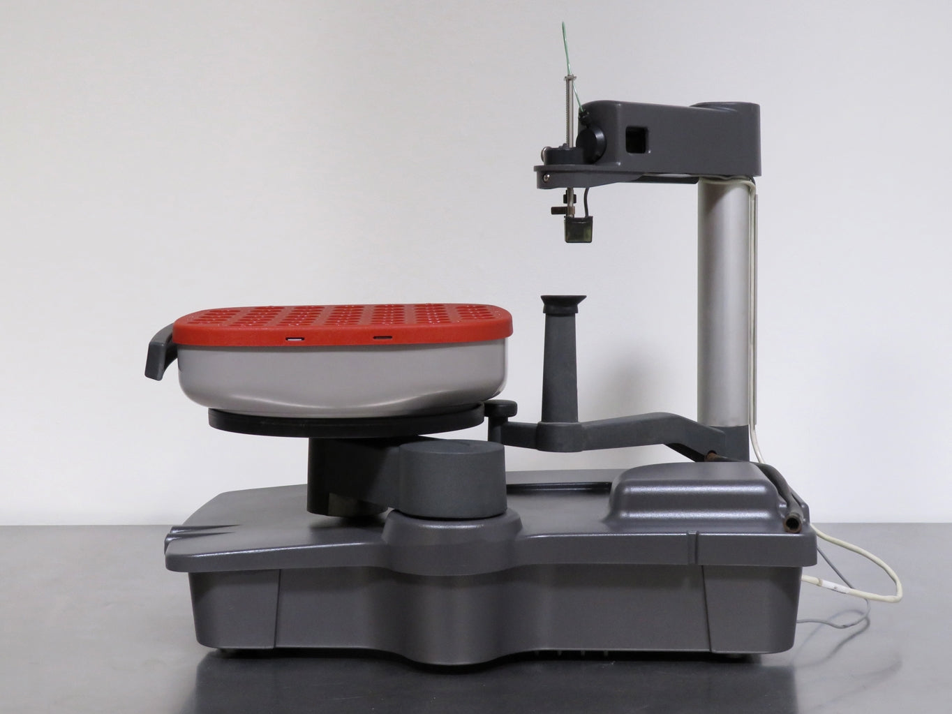 GE AKTA Frac-950 Fraction Collector