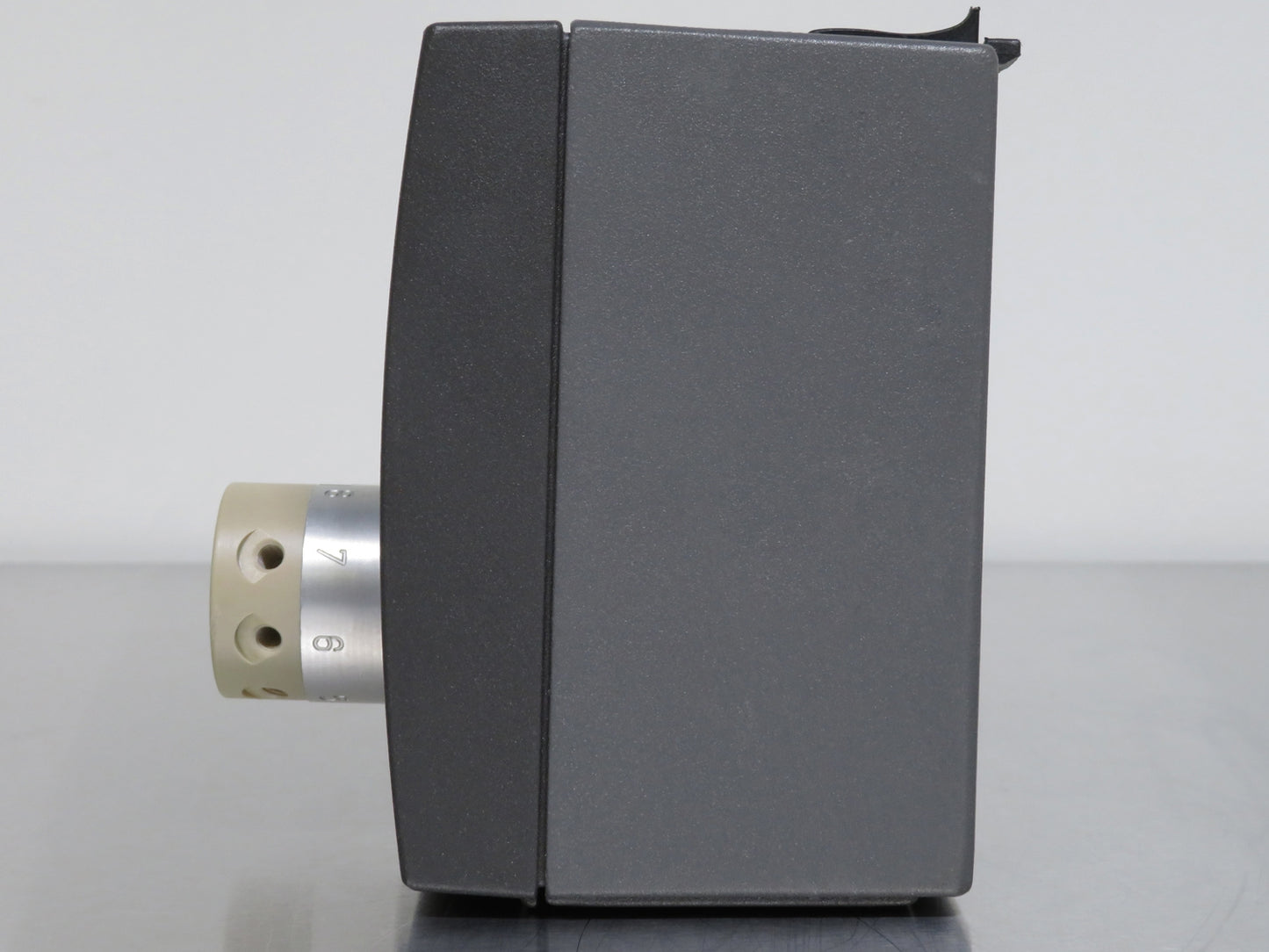 GE AKTA INV-907 FPLC Valve
