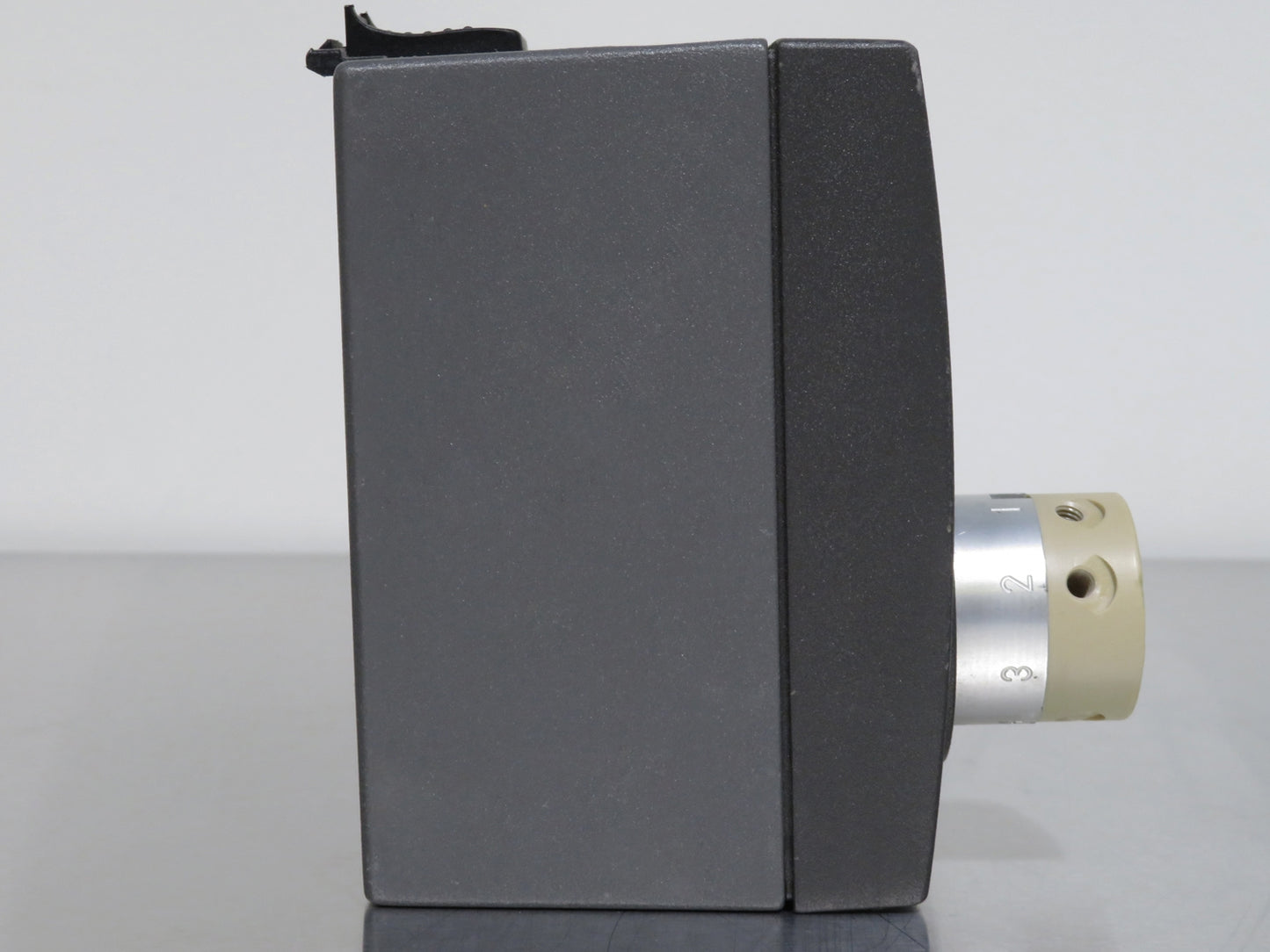 GE AKTA INV-907 FPLC Valve
