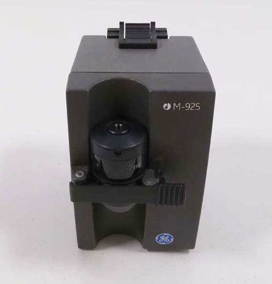 GE AKTA M-925 Mixing Valve, Cat # 18-1118-89