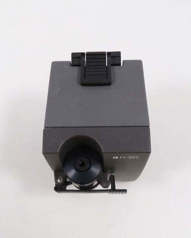 GE AKTA M-925 Mixing Valve, Cat # 18-1118-89