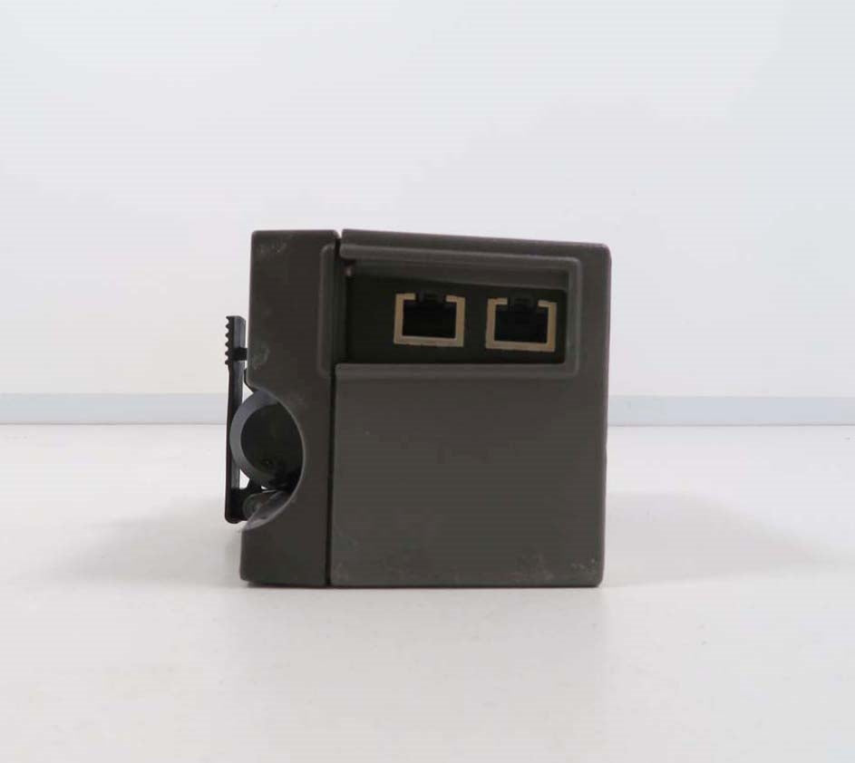 GE AKTA M-925 Mixing Valve, Cat # 18-1118-89