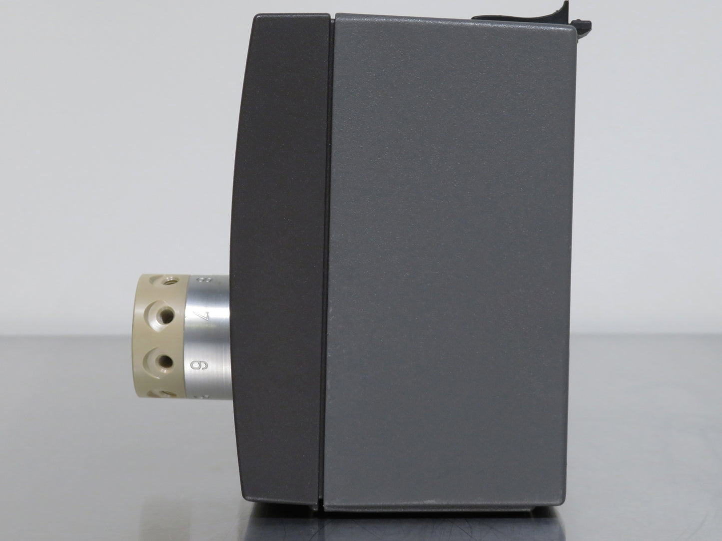 GE AKTA PV-908 FPLC Valve