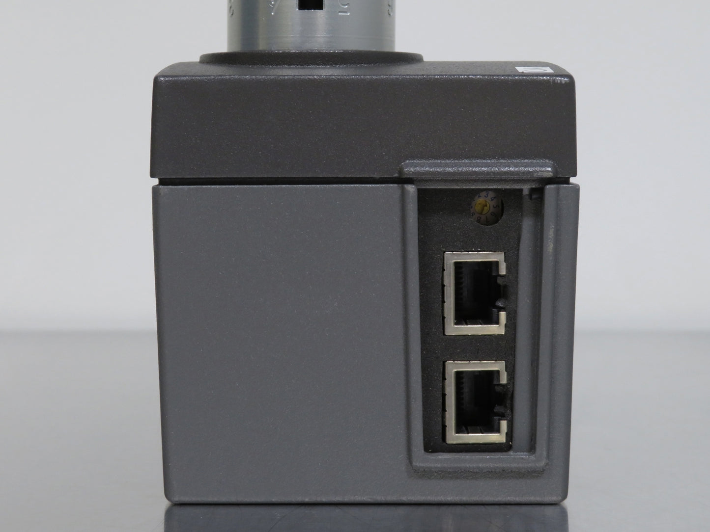 GE AKTA PV-908 FPLC Valve