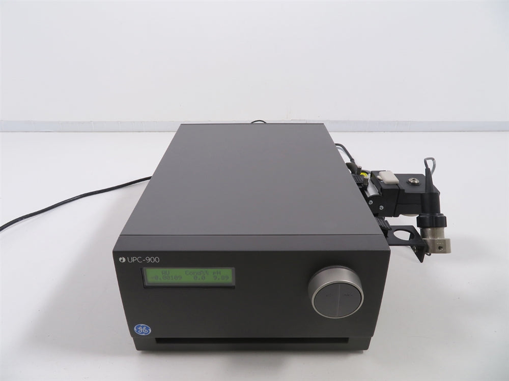 GE AKTA UPC-900 Monitor
