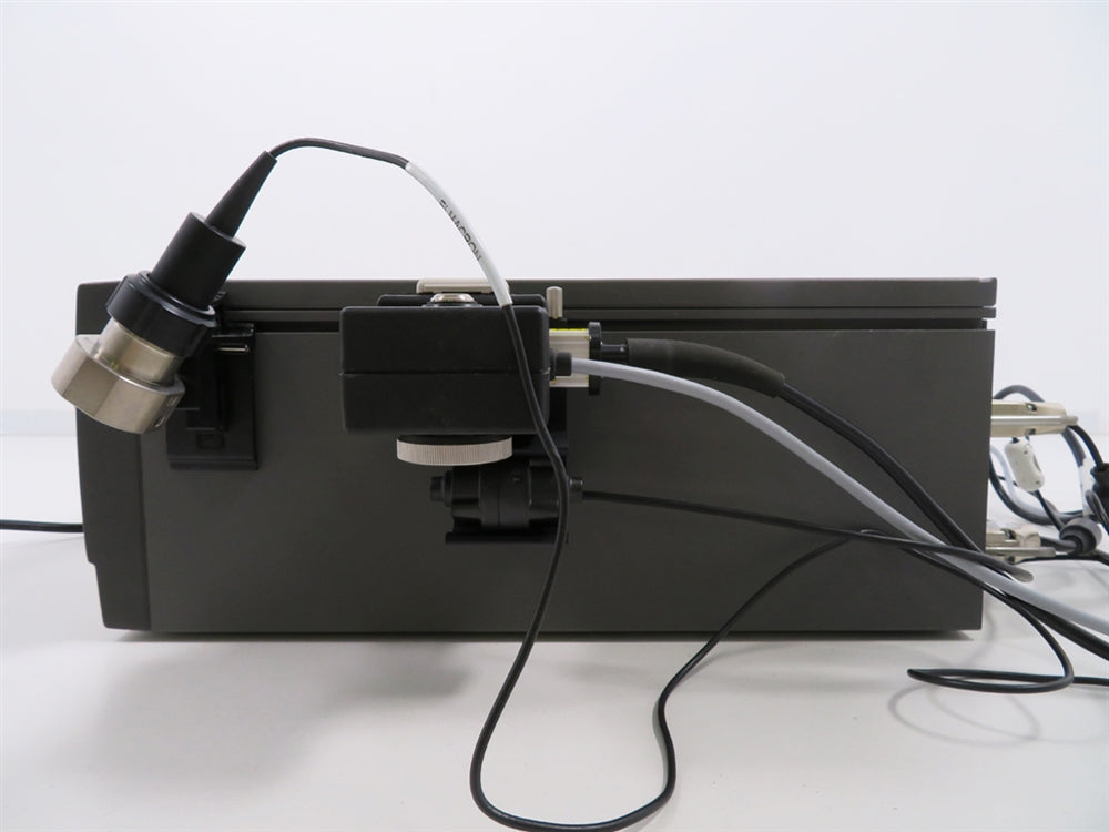 GE AKTA UPC-900 Monitor