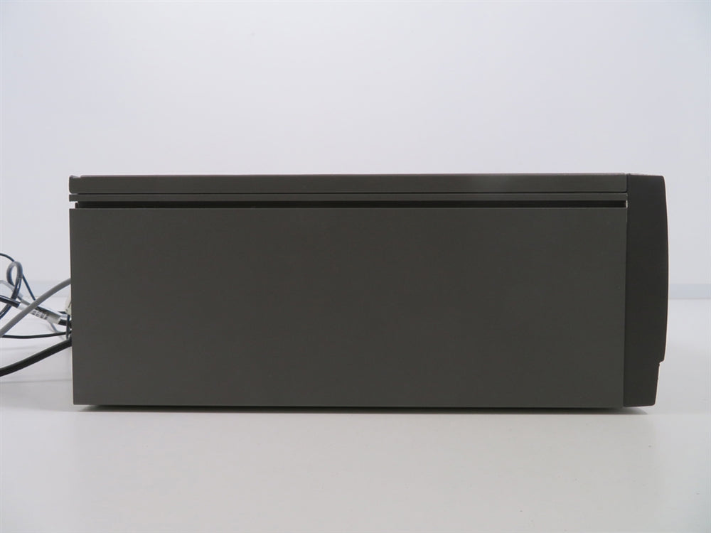 GE AKTA UPC-900 Monitor