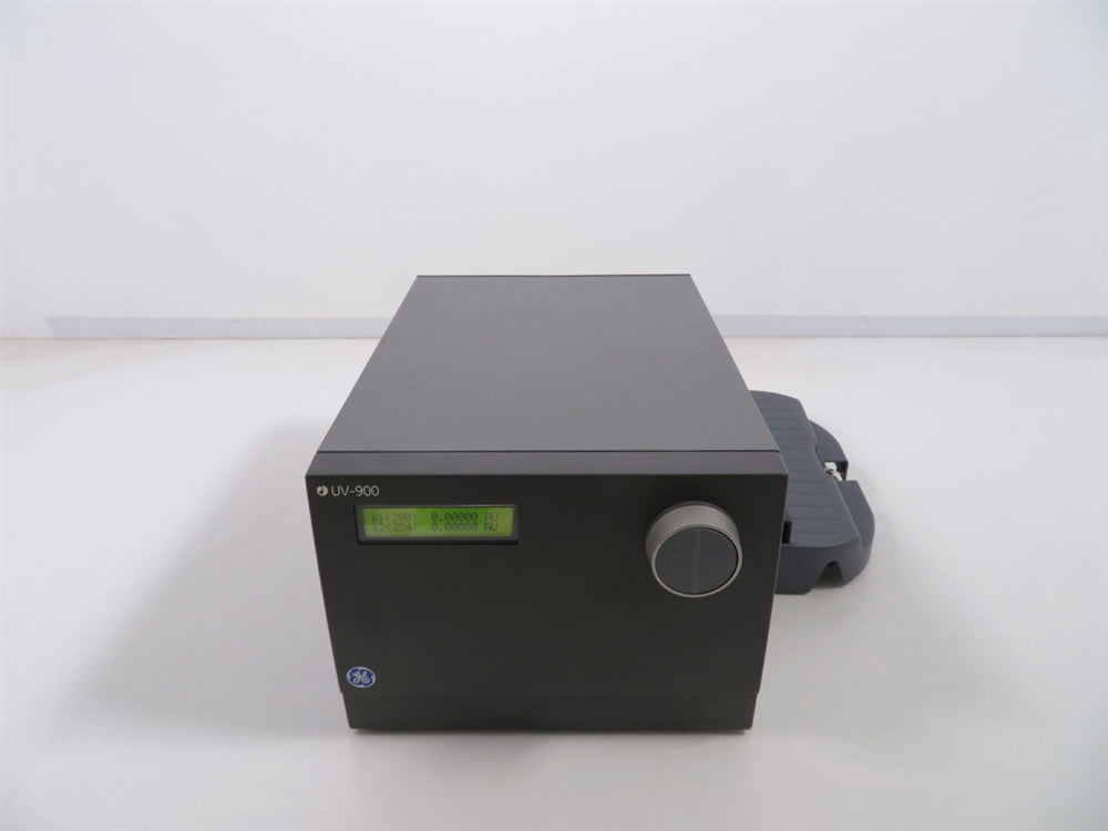 GE AKTA UV-900 Detector