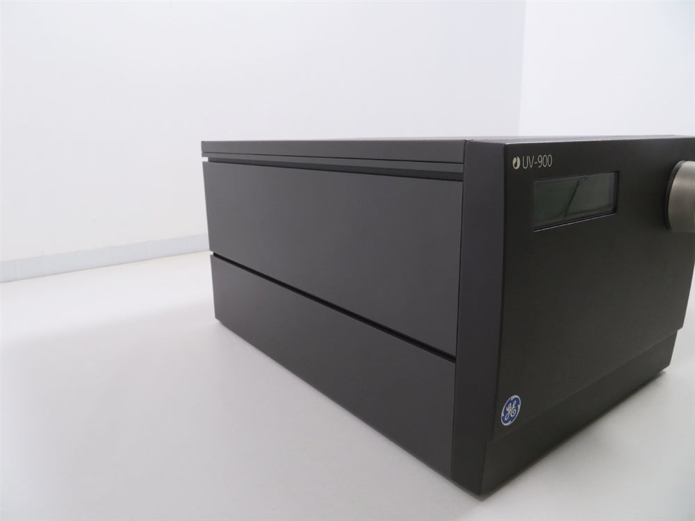 GE AKTA UV-900 Detector